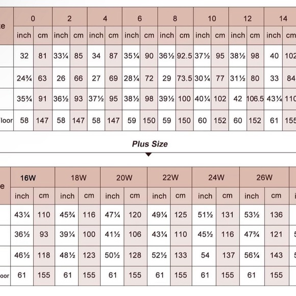 Women’s Tulle Lace Beach wedding dress for bride. Chiffon Boho/ Bohemian size 12 - Picture 3 of 15